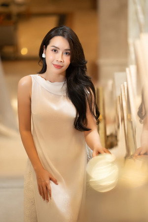Hương Giang