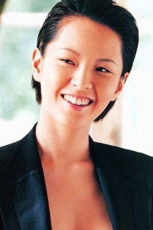 孙莉