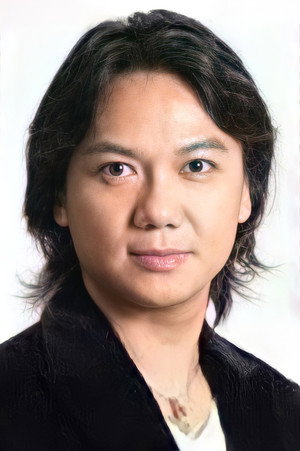 吳國敬