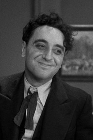Pablo Álvarez