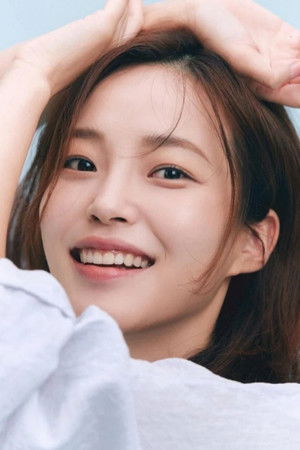 Hwang Se-in