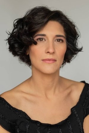 Victoria Maria