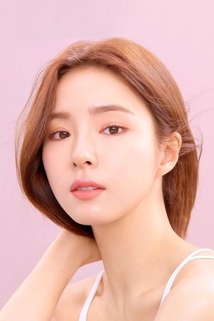 Se-Kyung Shin
