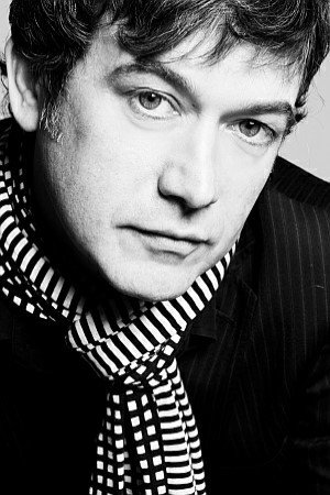 Chris O'Neil