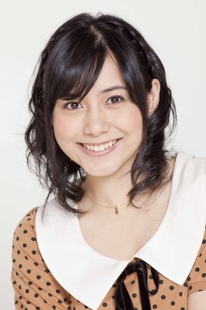Tsuda Minami