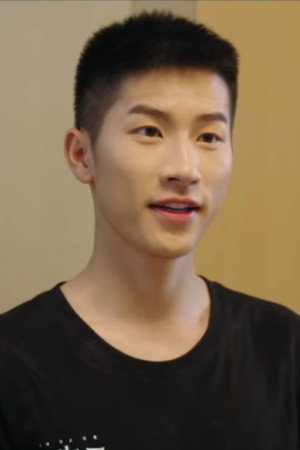 Cai Yu Na