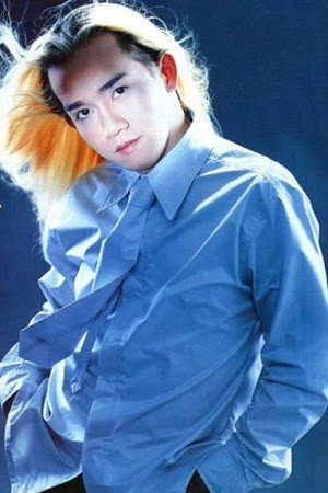 Nguyễn Minh Thu