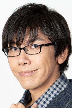 Sato Takuya