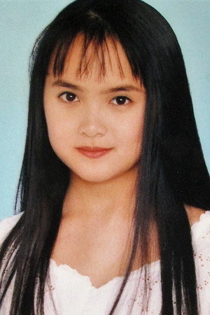 Yamaguchi Rie