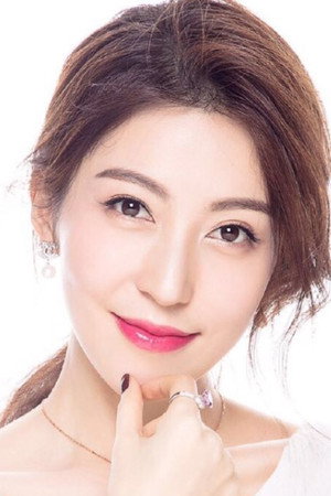 Shao Si Han