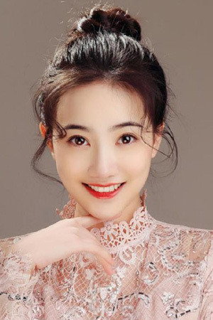 Bai Xi