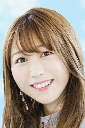 Yasuno Kiyono