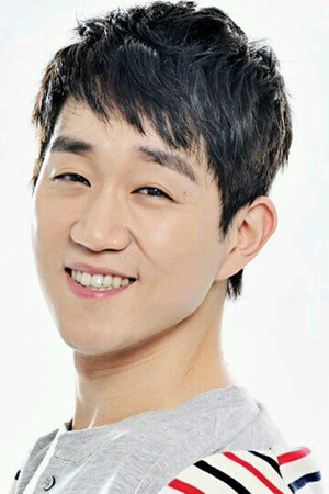 Choi Sung Min