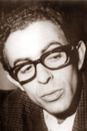 Guilherme Faria