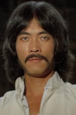 Jason Chu