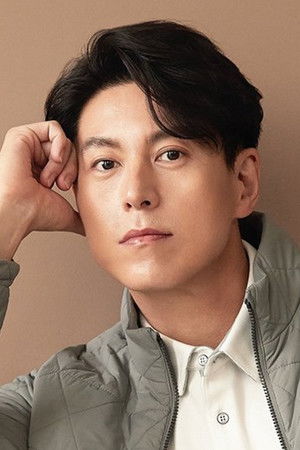 Ryu Su Young
