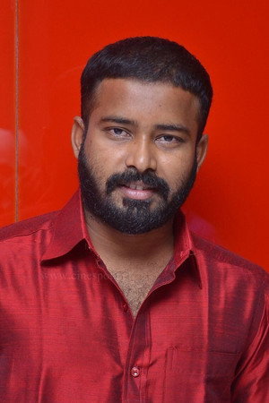 Danesh Razvi