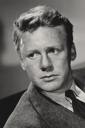 Evans Johnson