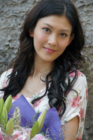 Thái Hòa