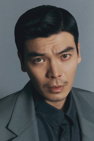 Kim Seung-su