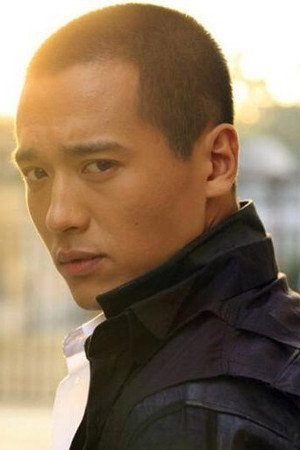 Cao Vân Tường