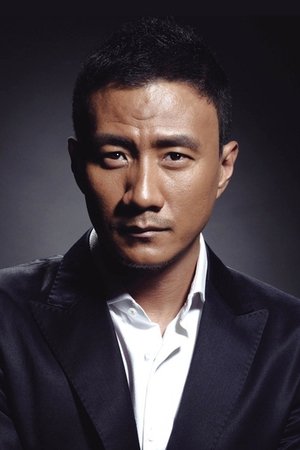 HuJun