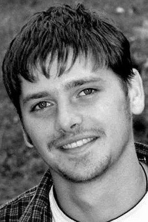 Andrey Novik