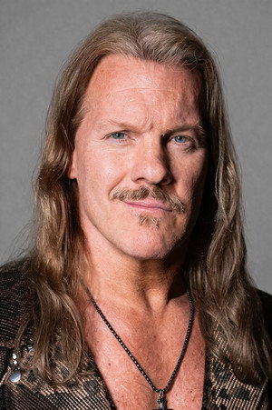 Chris De Christopher