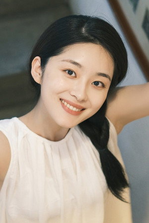 Wu Man Si