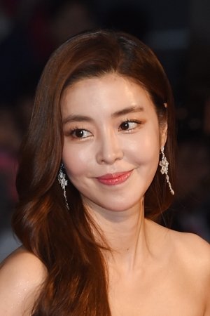 Kim Gyu-Sun