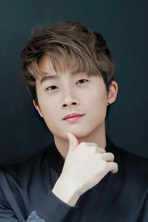 Daniel Chan