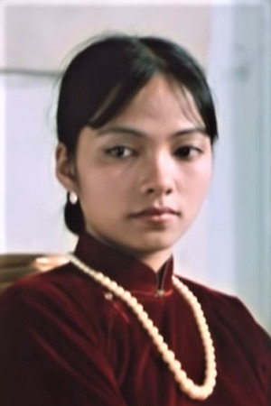Lê Thảo