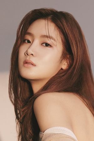 Park Juhyun