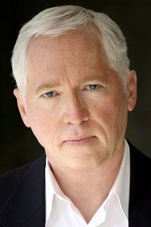 Patrick Williams