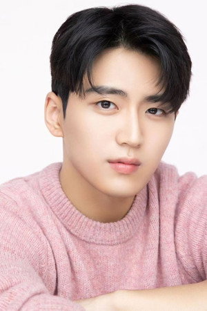 Kim Min-cheol