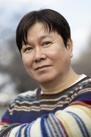 Mitsuya Yuji