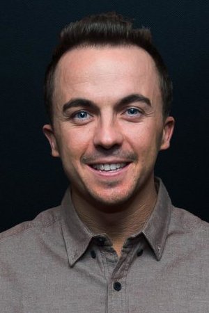 Frankie