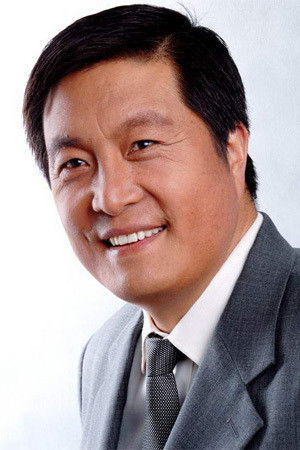 Wang Wei Guo