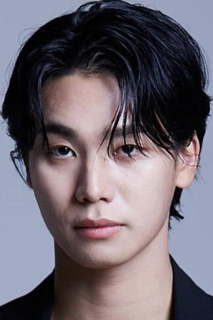 Jang Won Hyeok