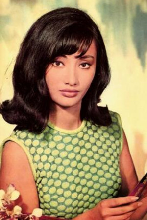 Jenny Yan
