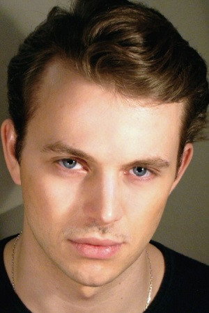 Andrei Udalov