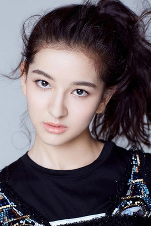 Zhang Xue Han