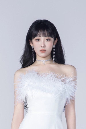 Lữ Chiêu
