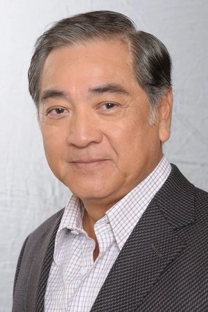 Yan Chang