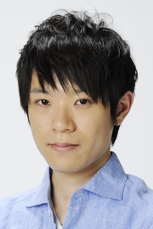 Muro Genki