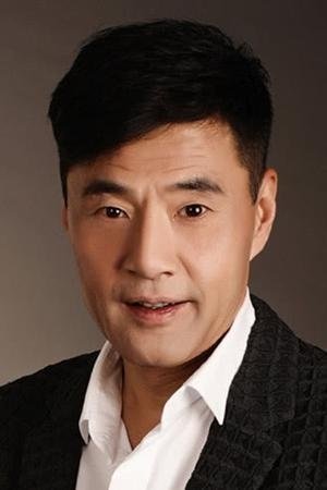 Ringo Yu