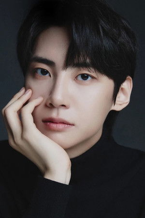 Sung Hyuk