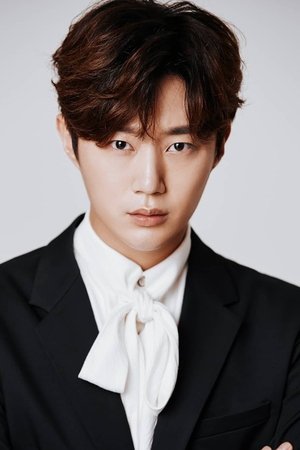 Jae-seok Han