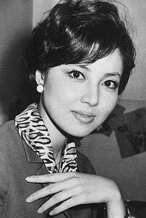 水野久美