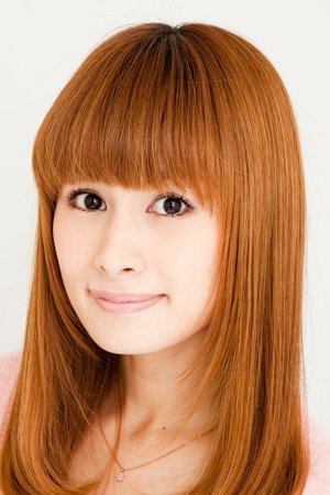 Nakahara Mai
